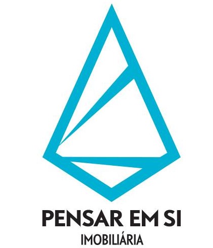 Pensar em Si Imobiliria